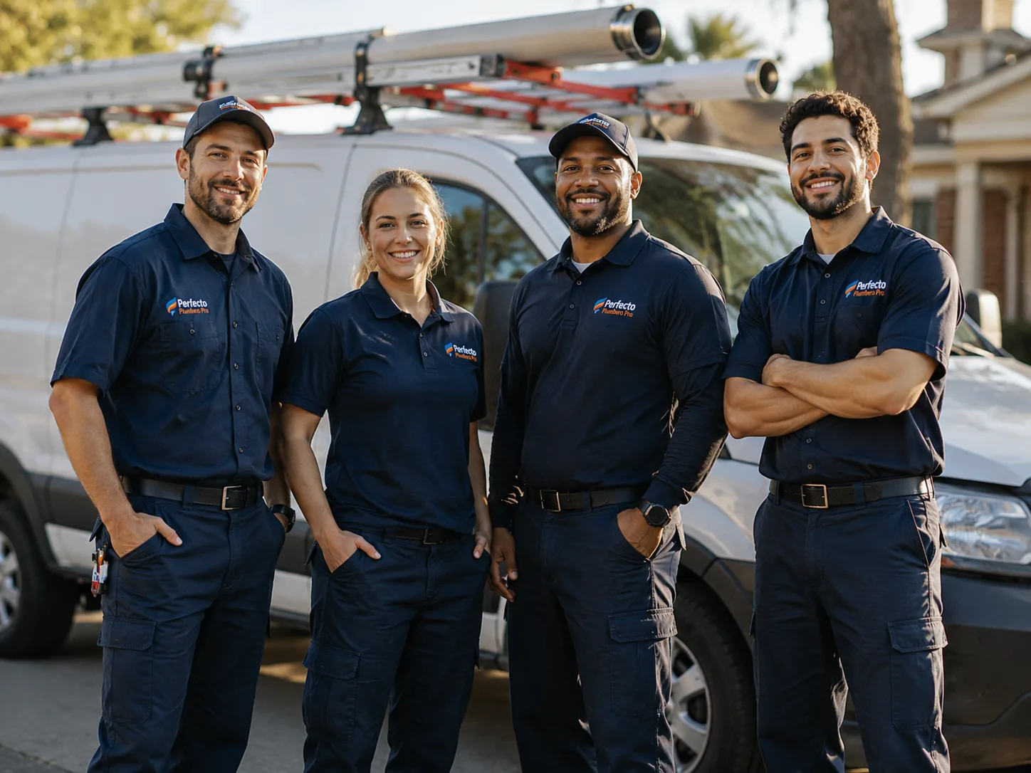 Emergency Plumber Near Me in Foley, MO near me